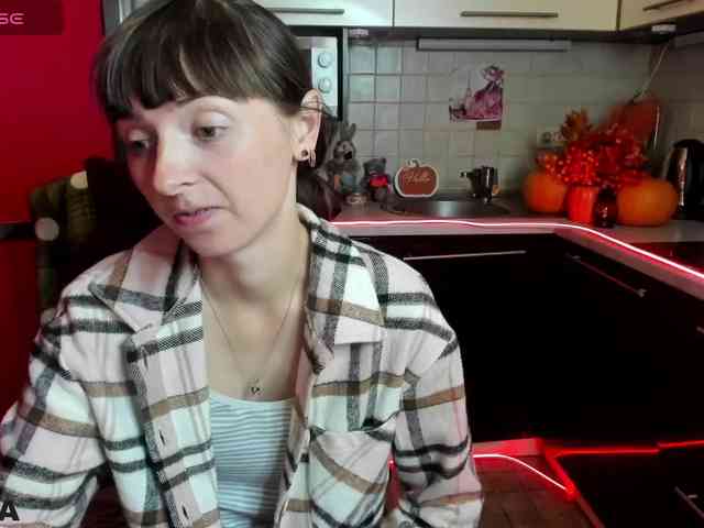 KathelinBrik webcam