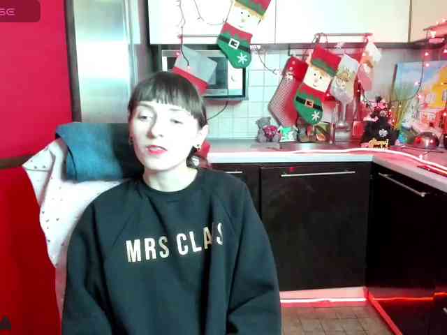 KathelinBrik KathelinBrik