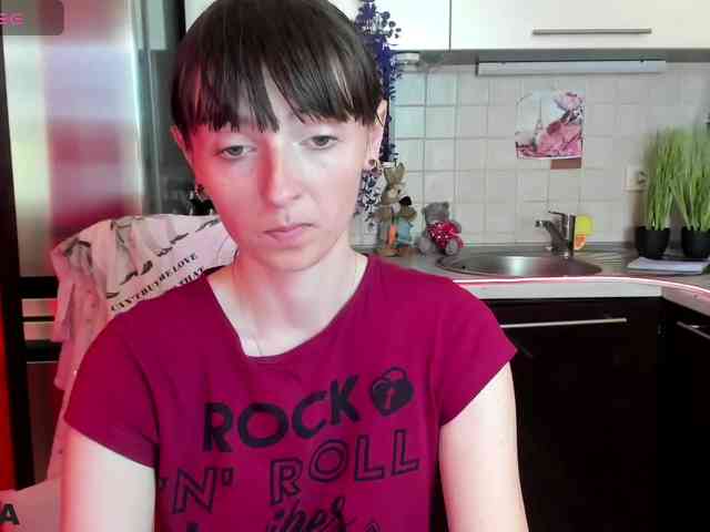 KathelinBrik webcam