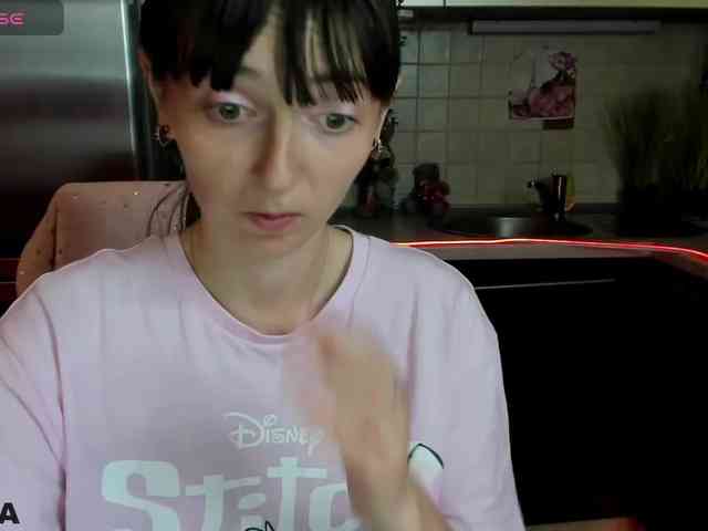 KathelinBrik webcam