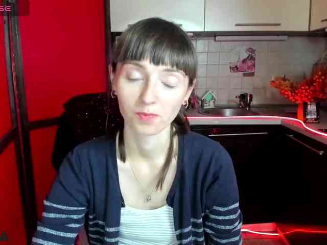 KathelinBrik webcam