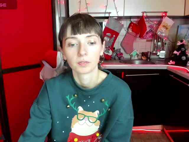 KathelinBrik KathelinBrik