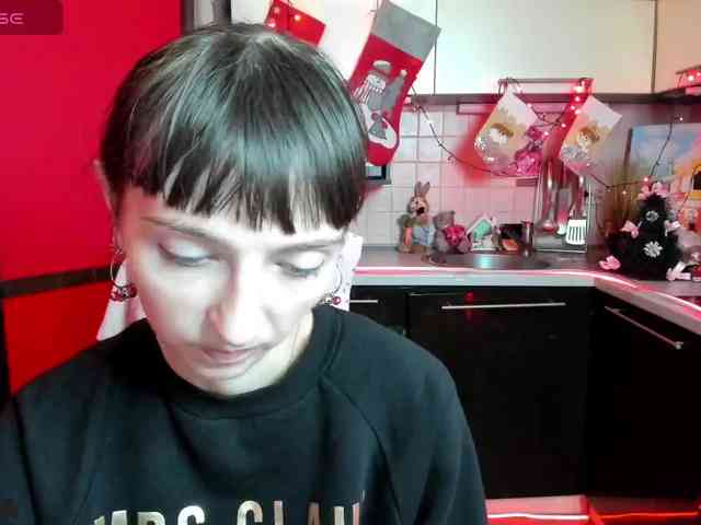 KathelinBrik KathelinBrik