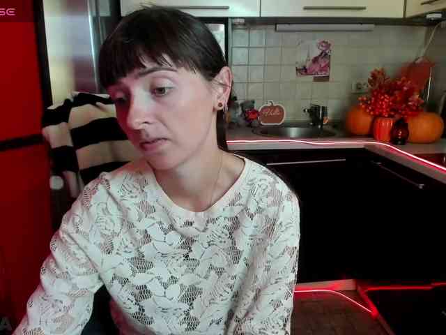 KathelinBrik webcam
