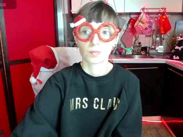 KathelinBrik KathelinBrik