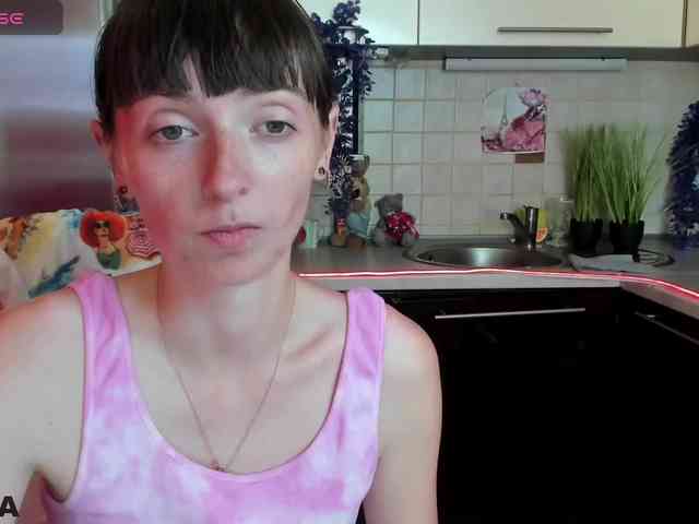 KathelinBrik webcam