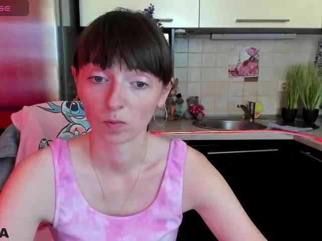 KathelinBrik webcam