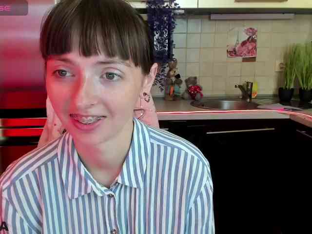 webcam porno live KathelinBrik