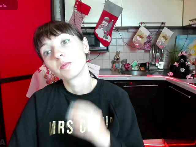 KathelinBrik KathelinBrik