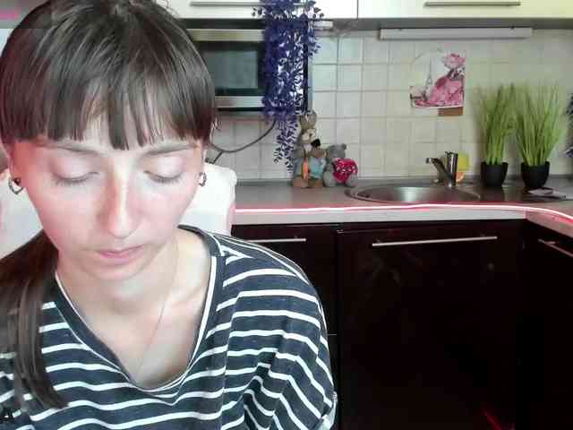 KathelinBrik webcam