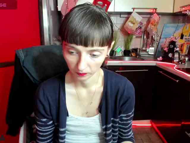 KathelinBrik KathelinBrik