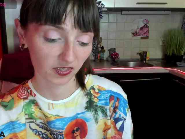 chat room adult KathelinBrik