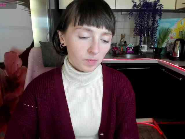 KathelinBrik KathelinBrik