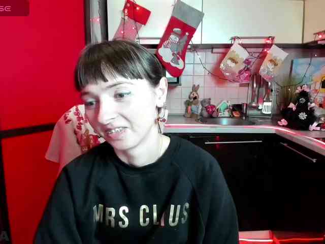 KathelinBrik KathelinBrik