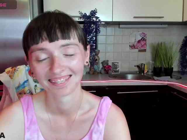 KathelinBrik webcam