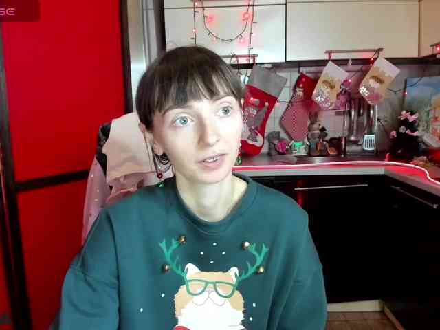 KathelinBrik KathelinBrik