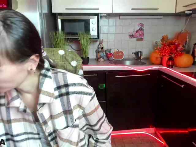 KathelinBrik webcam