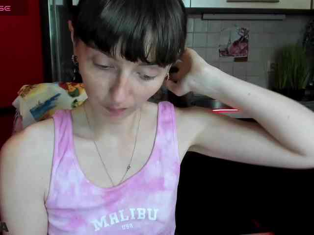 KathelinBrik webcam