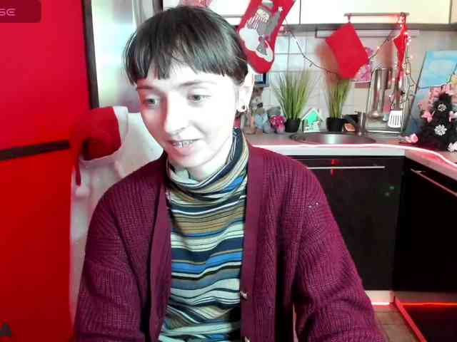 KathelinBrik KathelinBrik