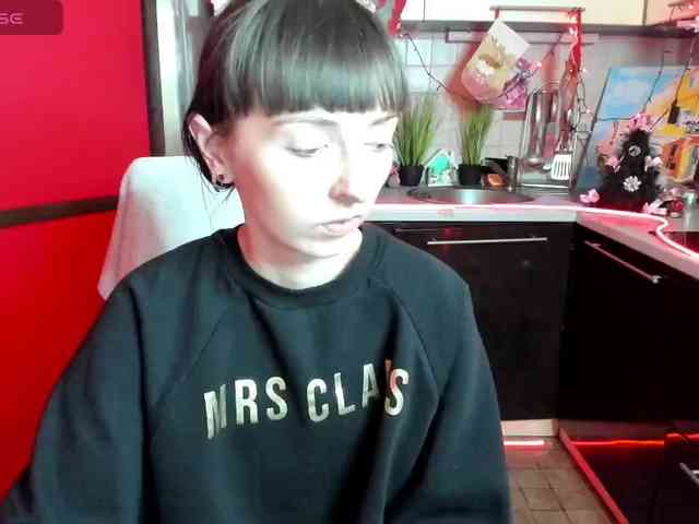 KathelinBrik KathelinBrik