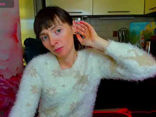 KathelinBrik KathelinBrik