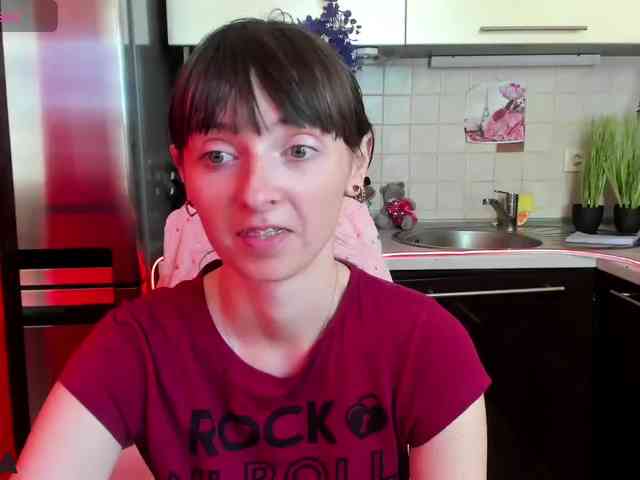 KathelinBrik webcam