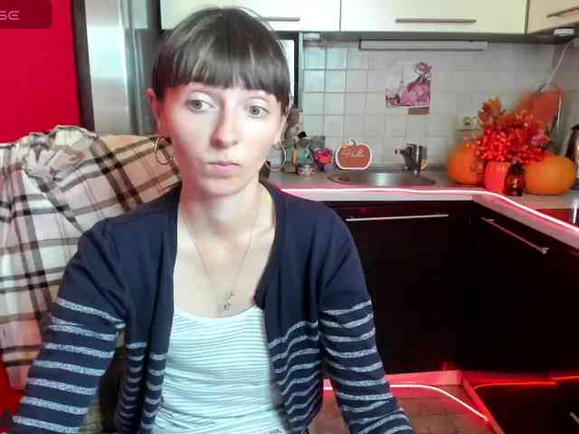 KathelinBrik webcam