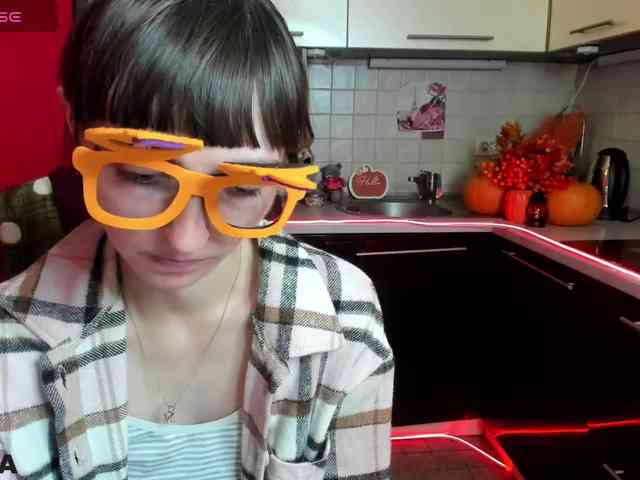 KathelinBrik webcam