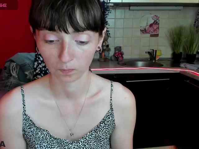 KathelinBrik webcam