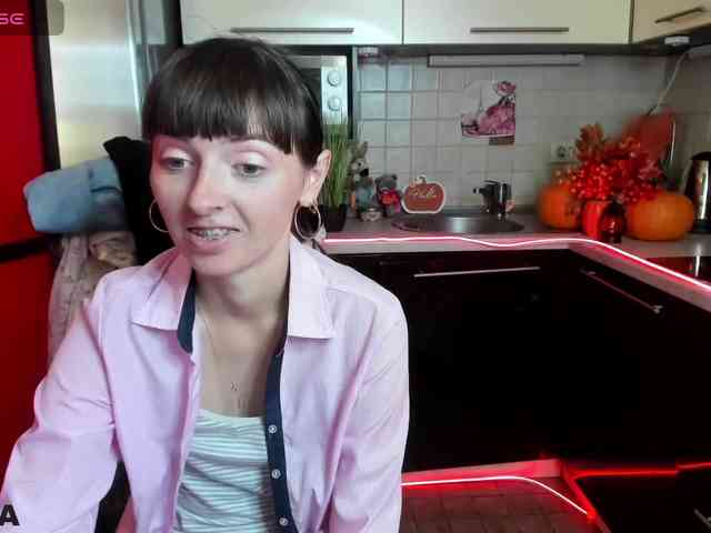 KathelinBrik webcam