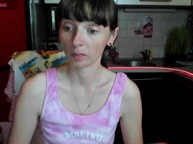 KathelinBrik webcam