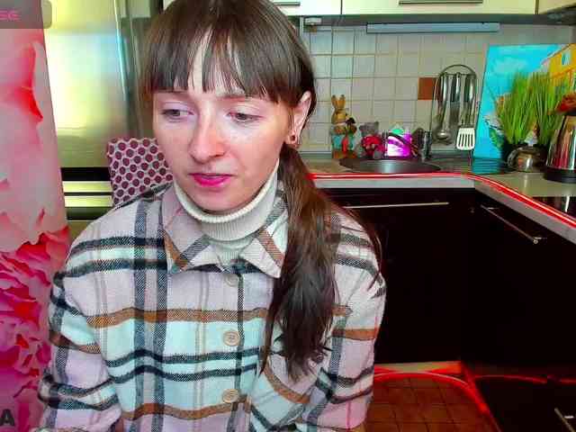 KathelinBrik KathelinBrik