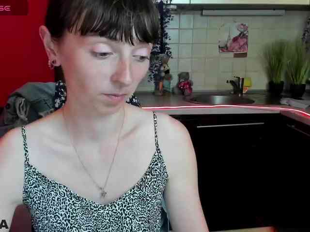 KathelinBrik webcam