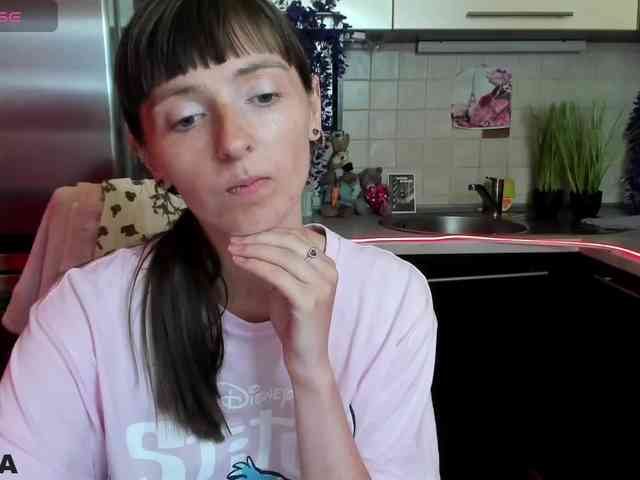 KathelinBrik webcam