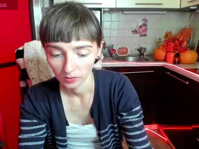 KathelinBrik webcam