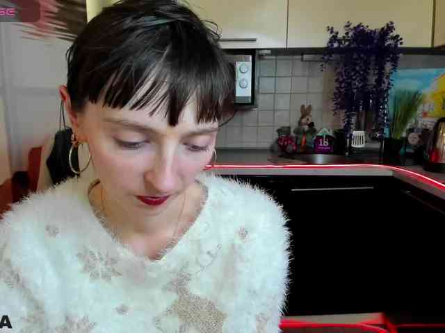 KathelinBrik KathelinBrik