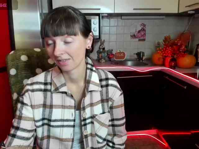 KathelinBrik webcam