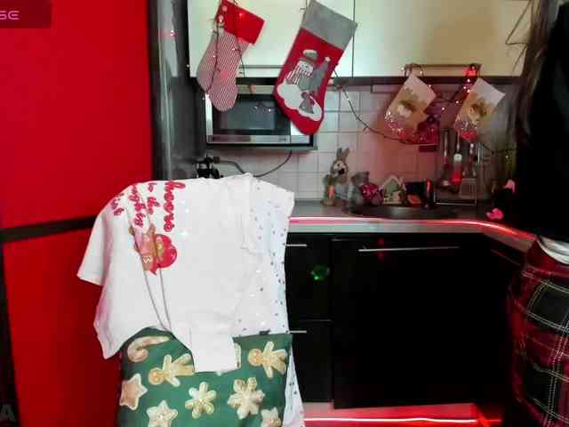 KathelinBrik KathelinBrik