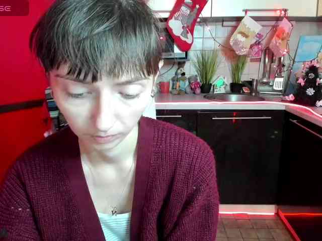 KathelinBrik KathelinBrik