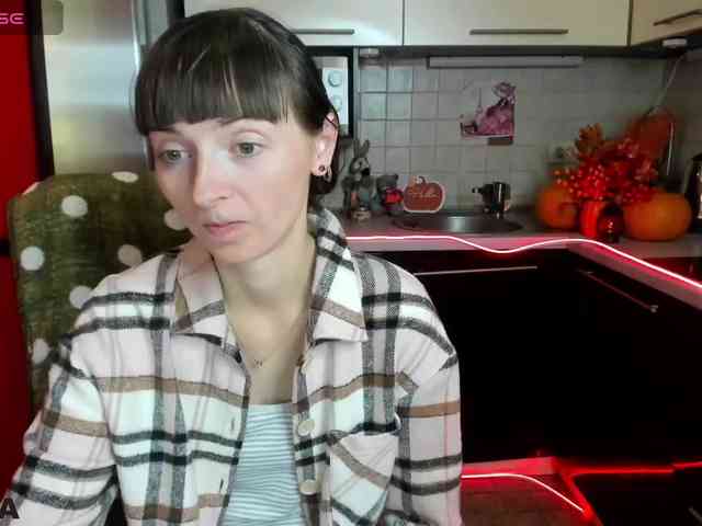KathelinBrik webcam