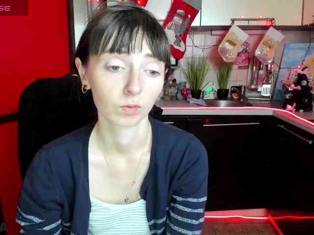 KathelinBrik KathelinBrik