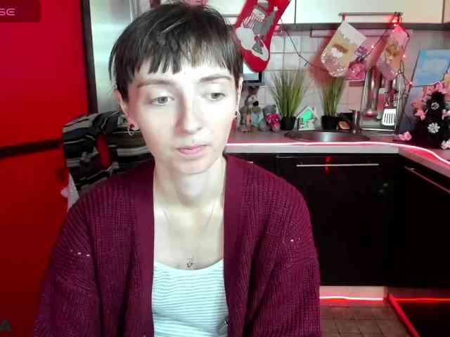 KathelinBrik KathelinBrik