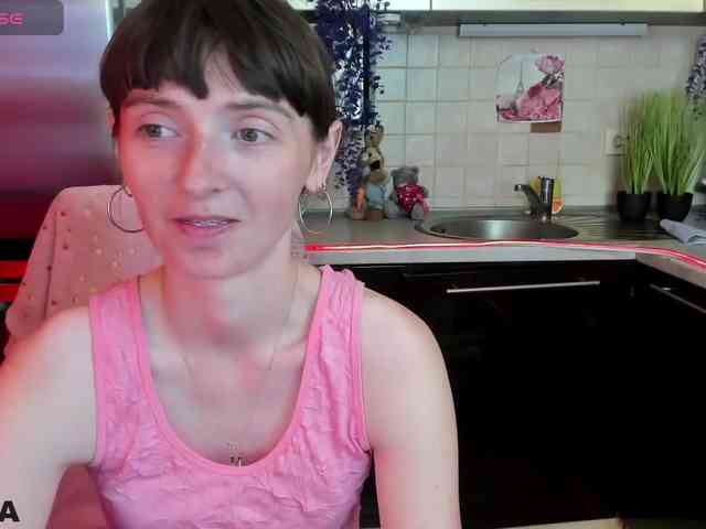 KathelinBrik webcam