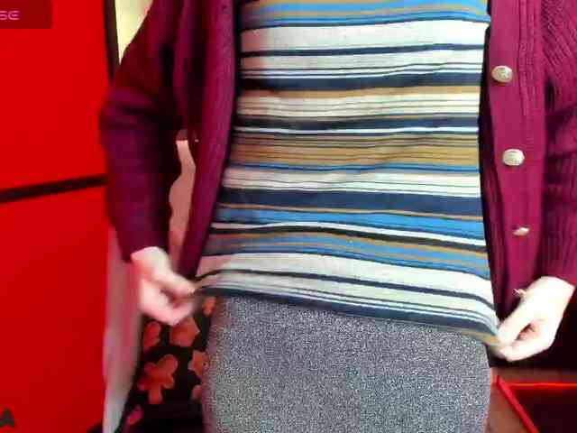 KathelinBrik KathelinBrik