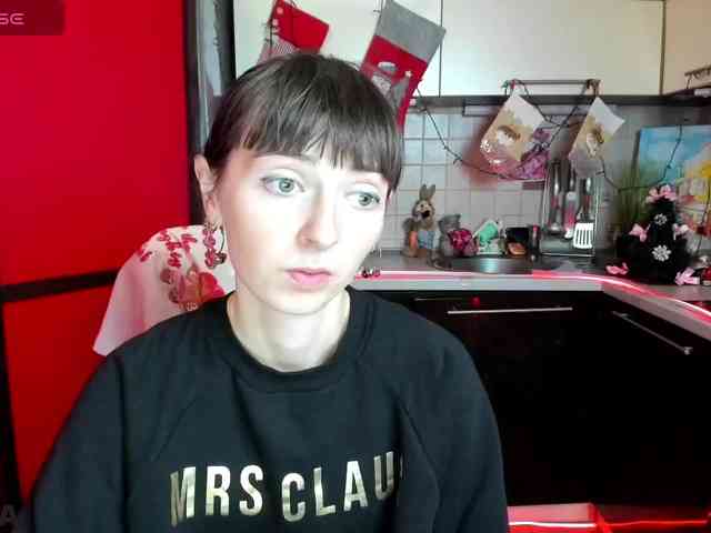 KathelinBrik KathelinBrik