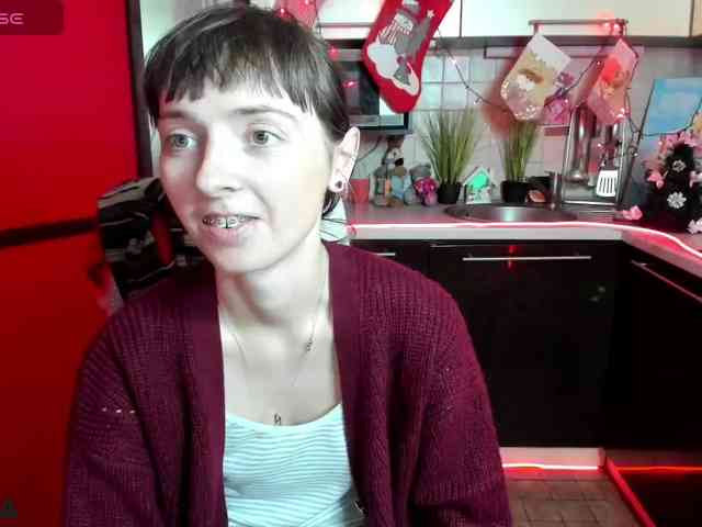 KathelinBrik KathelinBrik