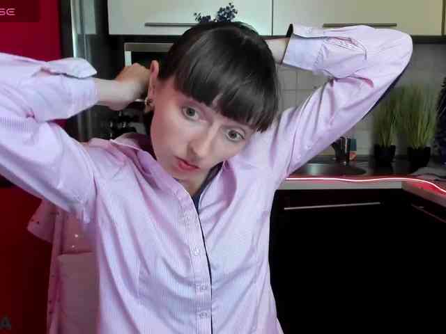 KathelinBrik Live Webcam on BongaCams KathelinBrik Live Webcam on BongaCams