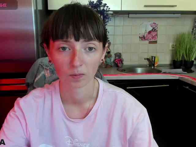 KathelinBrik webcam