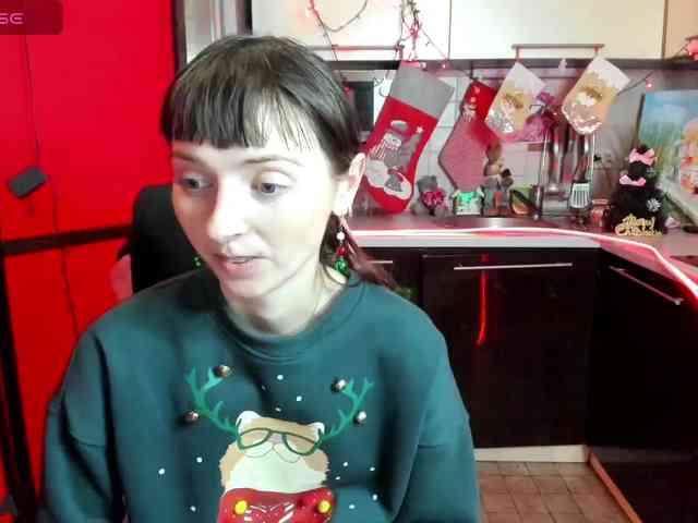 KathelinBrik KathelinBrik