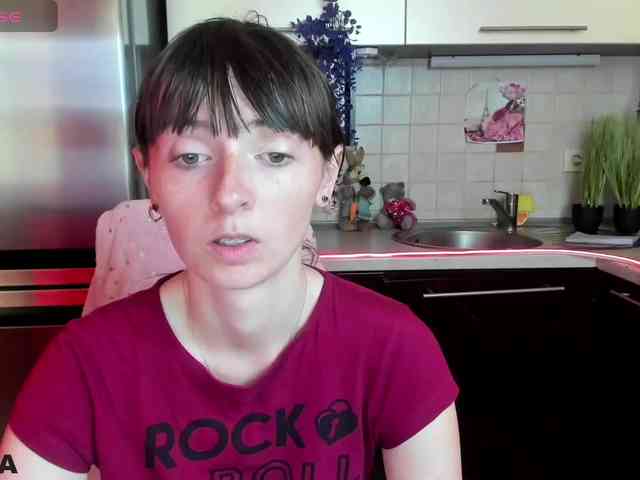 KathelinBrik webcam